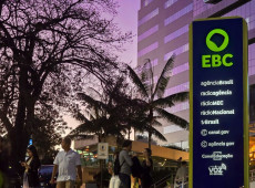 Aberto prazo para recursos da vota&ccedil;&atilde;o para Comit&ecirc; Editorial da EBC