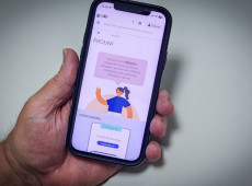 Prouni 2026 oferece mais de 590 mil bolsas em institui&ccedil;&otilde;es privadas