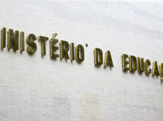 Governo recomp&otilde;e or&ccedil;amento para educa&ccedil;&atilde;o e ci&ecirc;ncia 