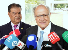 Governo enviar&aacute; proposta de acordo Mercosul-UE para o Congresso