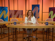 Sem Censura &eacute; indicado ao Pr&ecirc;mio APCA pelo segundo ano seguido