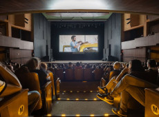 Oscar: Lula parabeniza equipe de O Agente Secreto e Adolpho Veloso