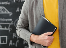 Escolha de Vagas Act's para Munic&iacute;pio de Canoinhas.