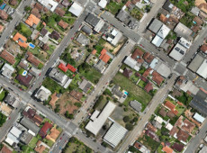 Meio Ambiente, Habita&ccedil;&atilde;o e Infraestutura, integrando informa&ccedil;&otilde;es e fortalecendo o trabalho conjunto entre os setores.