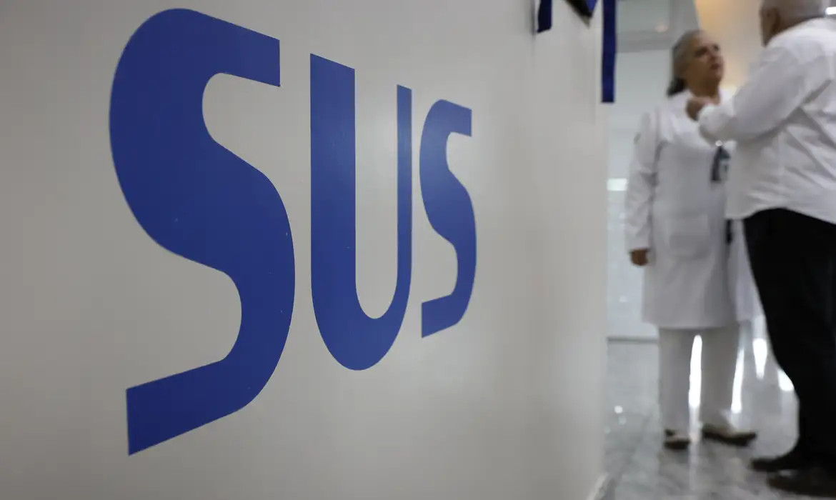 Prazo para adesão ao Mais Médicos Especialistas termina no domingo