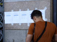 CNU 2025: resultado da prova discursiva est&aacute; dispon&iacute;vel 