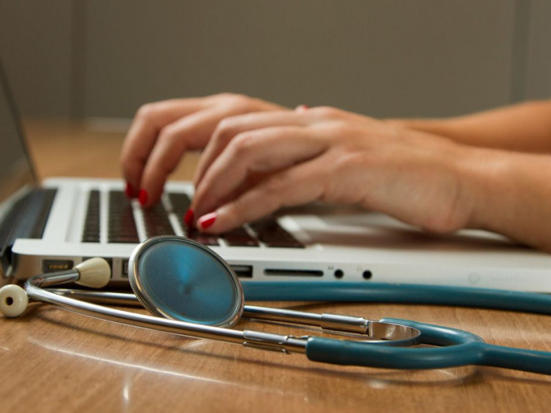 Enamed refor&ccedil;a import&acirc;ncia de fiscalizar cursos, dizem especialistas