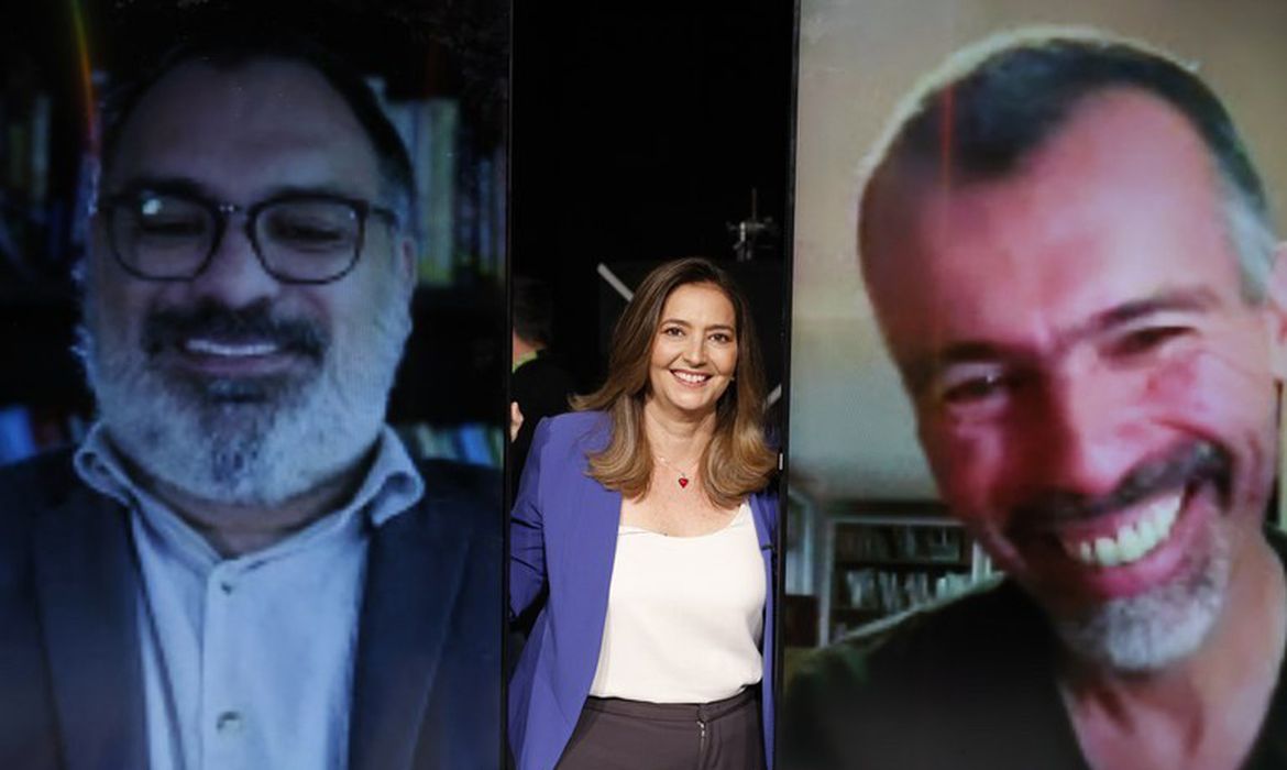 Programa Brasil no Mundo debate crise entre Europa e Trump