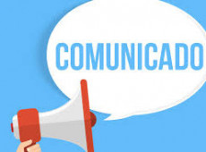 Utilidade P&uacute;blica. 