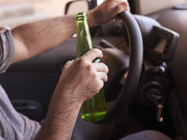 Ilustra&ccedil;&atilde;o