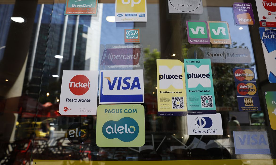 Mais uma empresa obtém liminar contra nova regra do vale-alimentação