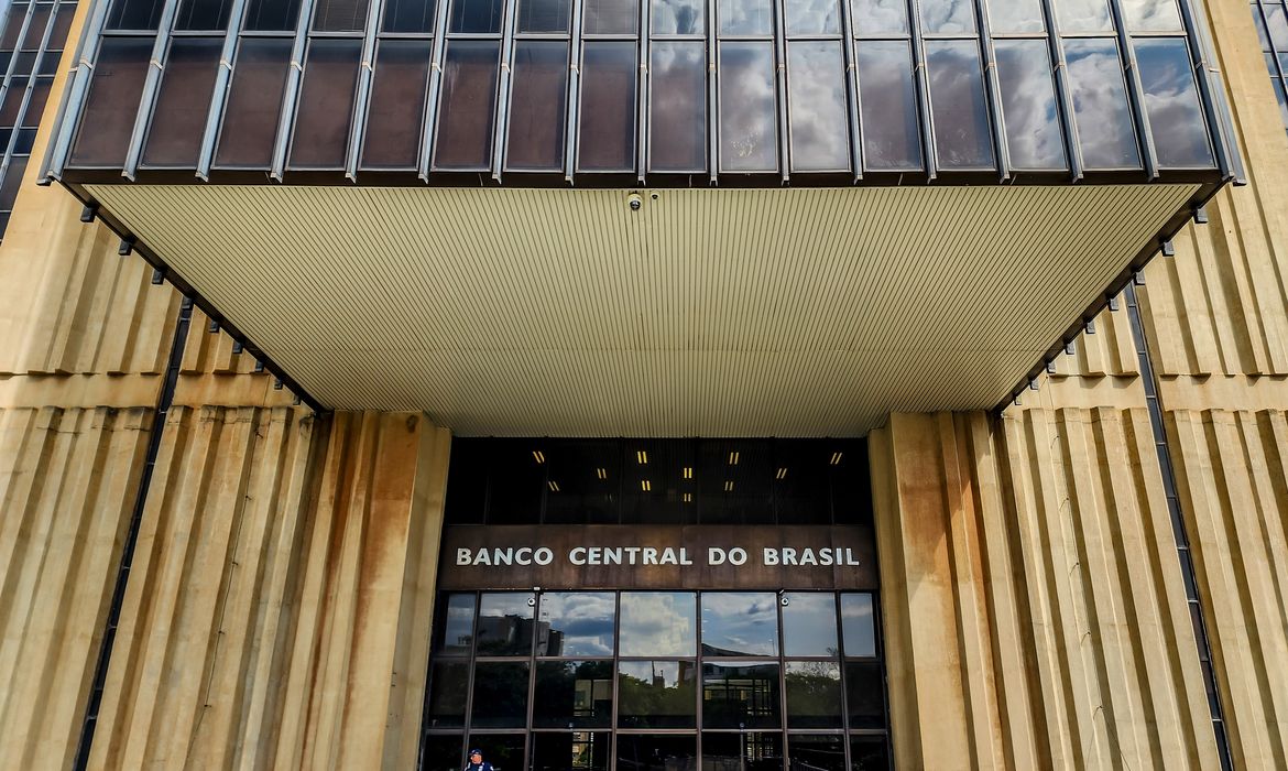 Caso Master: PF vai apurar suposta campanha contra o BC nas redes