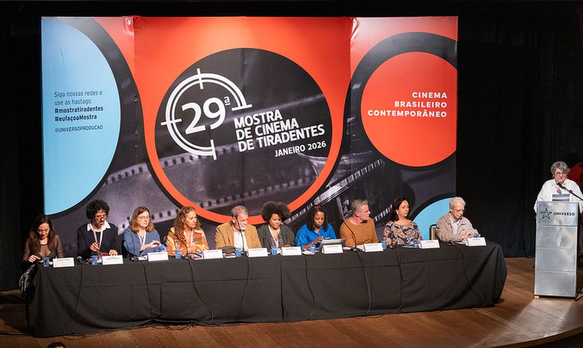 Fórum de Tiradentes aponta regulação do VOD como prioridade do setor