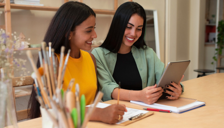 O que o empreendedor precisa saber para abrir um negócio