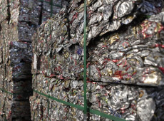 Fazenda desmente aumento de carga tribut&aacute;ria sobre setor de reciclagem