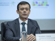 Tesouro Nacional lan&ccedil;a novo t&iacute;tulo p&uacute;blico em mar&ccedil;o