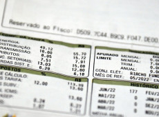 Fevereiro seguir&aacute; com bandeira tarif&aacute;ria verde na conta de luz