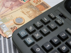 Contas p&uacute;blicas t&ecirc;m d&eacute;ficit de R$ 55,021 bilh&otilde;es em 2025