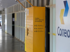 Correios reabrem inscri&ccedil;&otilde;es para Plano de Desligamento Volunt&aacute;rio