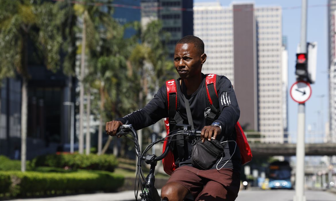 Rio entra no nível de Calor 2; temperatura máxima pode ultrapassar 36º