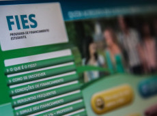 Fies 2026 abre inscri&ccedil;&otilde;es para processo seletivo do 1&ordm; semestre
