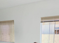 Sala do Empreendedor Papanduva