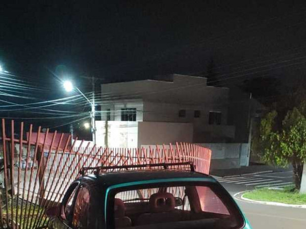 Divulga&ccedil;&atilde;o