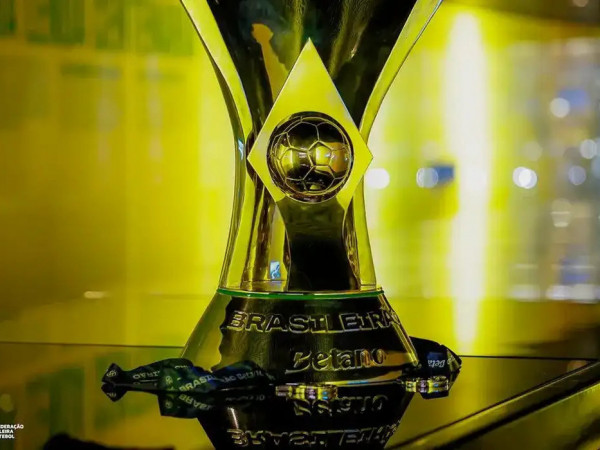 Brasileir&atilde;o: R&aacute;dio Nacional leva ao ar duelo entre Gr&ecirc;mio e Botafogo