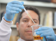 Estado de S&atilde;o Paulo confirma 12&ordf; morte por intoxica&ccedil;&atilde;o por metanol