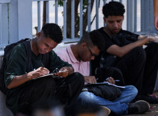 Inscri&ccedil;&otilde;es para o Fies 2026 terminam nesta sexta; saiba como concorrer