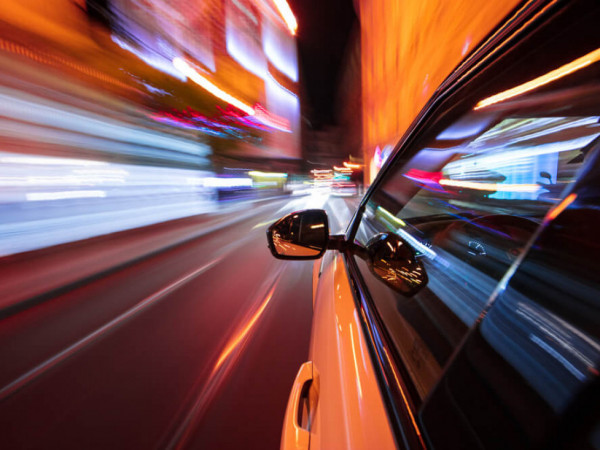 Ilustra&ccedil;&atilde;o