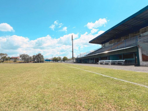 Est&aacute;dio Dit&atilde;o