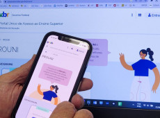 Prouni 2026: pr&eacute;-selecionados devem comprovar informa&ccedil;&otilde;es at&eacute; sexta