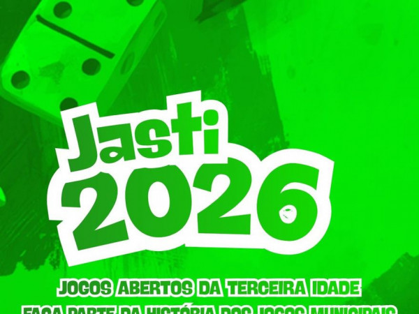 Jogos da Melhor Idade