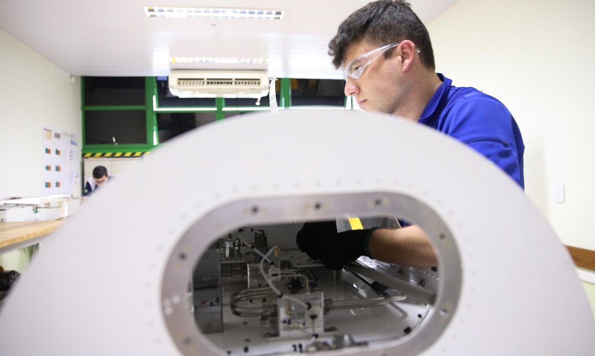 Estados terão que abrir 600 mil vagas para abater dívida com União