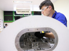 Estados ter&atilde;o que abrir 600 mil vagas para abater d&iacute;vida com Uni&atilde;o