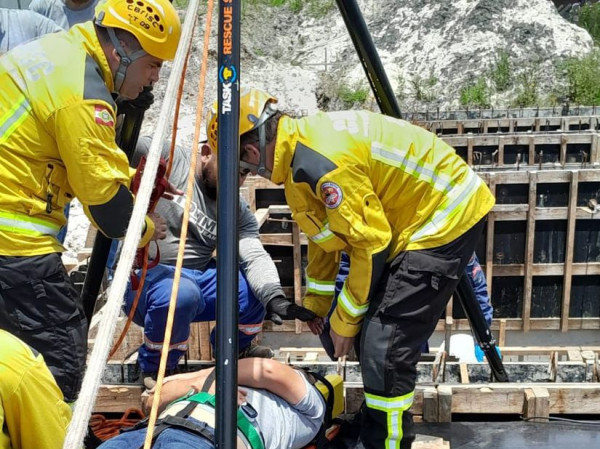 Divulga&ccedil;&atilde;o