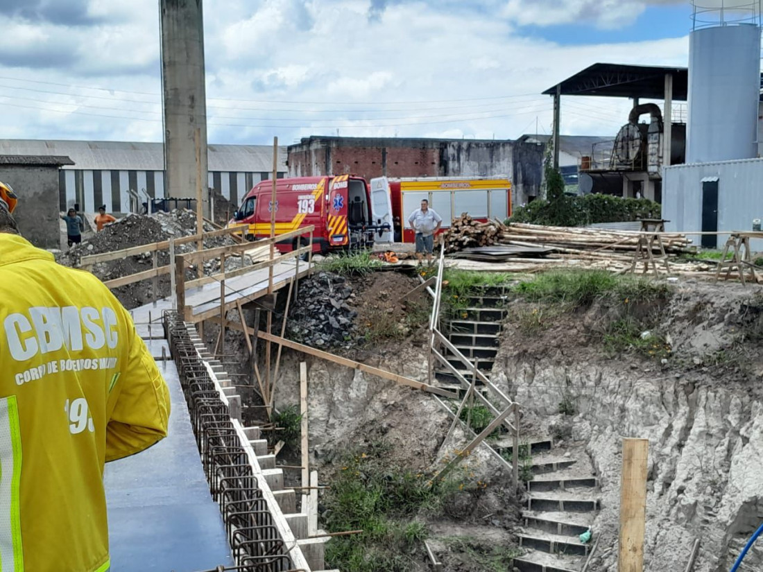 Divulga&ccedil;&atilde;o