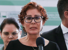 It&aacute;lia come&ccedil;a a julgar extradi&ccedil;&atilde;o de Zambelli; audi&ecirc;ncia &eacute; suspensa