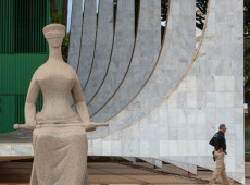 TJSP vai ao STF para anular decis&atilde;o que suspende penduricalhos ilegais