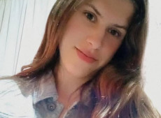 Divulga&ccedil;&atilde;o