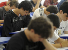 Sisu 2026: universidades iniciam convoca&ccedil;&atilde;o de lista de espera