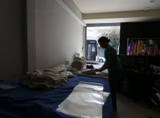 Justi&ccedil;a mant&eacute;m multa de R$ 95,8 milh&otilde;es contra a Enel 