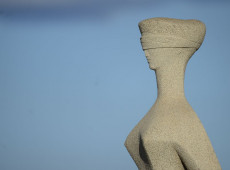 STF: campanhas de mobiliza&ccedil;&atilde;o s&atilde;o amparadas por liberdade de express&atilde;o