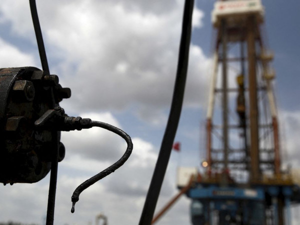 EUA facilitam produ&ccedil;&atilde;o de petr&oacute;leo na Venezuela sem China e R&uacute;ssia