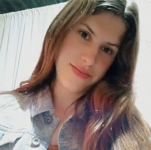 Divulga&ccedil;&atilde;o