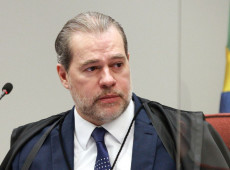 Toffoli admite sociedade em resort, mas nega pagamentos de Vorcaro 