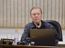 Divulga&ccedil;&atilde;o