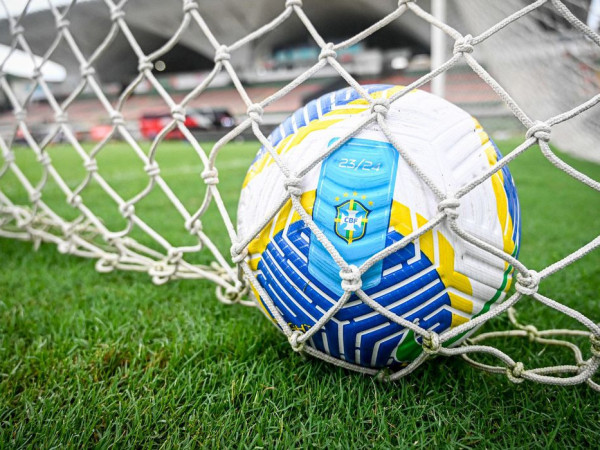 Brasileir&atilde;o feminino: TV Brasil mostra confronto Palmeiras x Am&eacute;rica