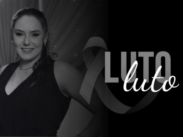 Sua dedica&ccedil;&atilde;o ao ensino e ao suporte especializado deixam um legado de carinho entre alunos e colegas.

